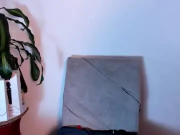 Chaturbate Free Live Porn of im_amber_
