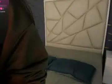Chaturbate Private Sex Chat of lexyvegaa