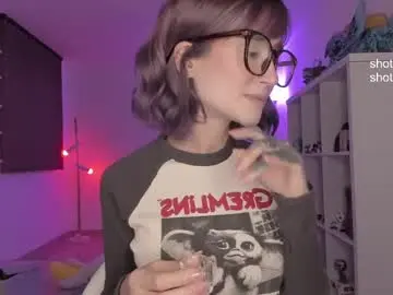 Chaturbate Adult Webcam of lonelly_lolly98