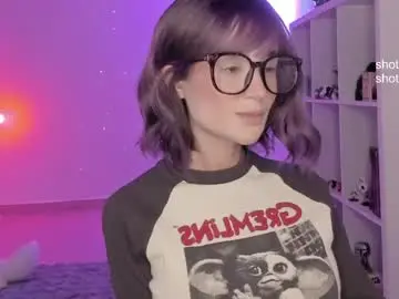 Chaturbate Free Porn Cam of lonelly_lolly98