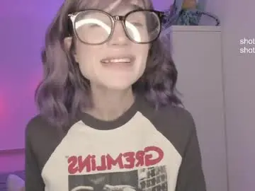 Chaturbate Live Sex Cam of lonelly_lolly98