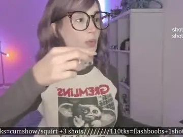 Chaturbate Live Sex of lonelly_lolly98