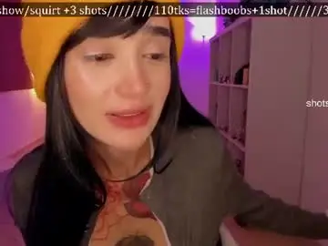 Chaturbate Adult Webcam of lonelly_lolly98