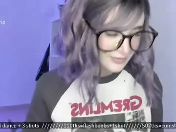 Chaturbate Adult Webcams of lonelly_lolly98