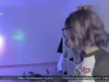 Chaturbate Live Sex of lonelly_lolly98