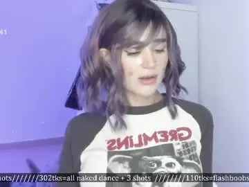 Chaturbate Sex Cam of lonelly_lolly98