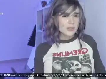 Chaturbate Free Porn Cam of lonelly_lolly98