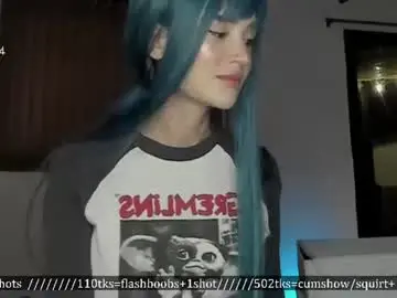 Chaturbate Watch Live Sex Cams of lonelly_lolly98