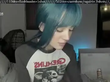 Chaturbate Watch Live Sex Cams of lonelly_lolly98