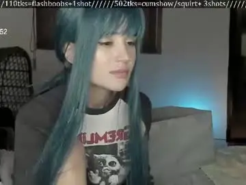 Chaturbate Free Porn Cam of lonelly_lolly98