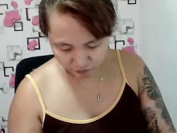 Chaturbate Adult Webcams of lovelyladylynxxx