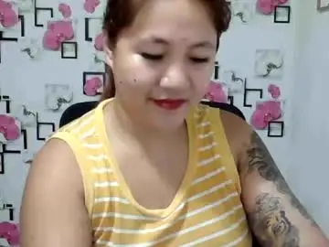 Chaturbate Adult Video Chat of lovelyladylynxxx