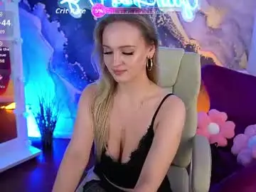 Chaturbate Live Porn of lylanimfa