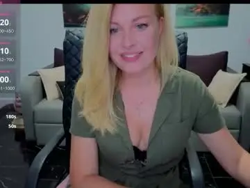 Chaturbate Sex Chat of mira_whitme