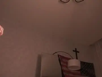 Chaturbate Private Sex Chat of miuri_miy