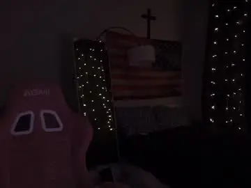 Chaturbate Live Porn of miuri_miy
