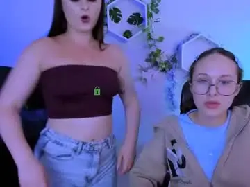 Chaturbate Sex Cam of mona_cloud