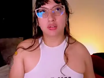 Chaturbate Free Live Porn of piafisher_2