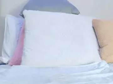 Chaturbate Free Live Porn of scarletmilf_1