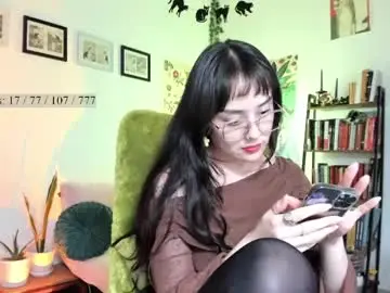 Chaturbate Best live sex cam show of segismunda