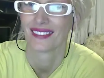 Chaturbate Nude Webcam of sexyeni