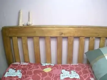 Chaturbate Best Webcam of sexyyred_
