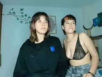 Chaturbate Watch Live Sex Cams of zafira_raven