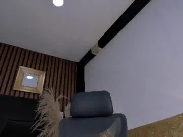 Chaturbate Adult Webcam of 3x_naxa
