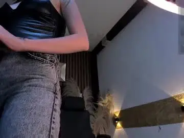 Chaturbate Best Webcam of 3x_naxa