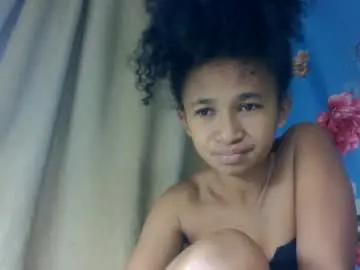 Chaturbate Sex Cam of bemonique