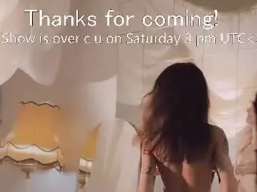 Chaturbate Live Sex Cam of breeding_material