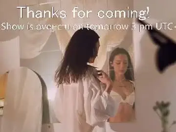 Chaturbate Sex Chat of breeding_material