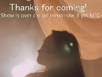 Chaturbate Live Porn of breeding_material