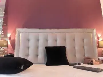 Chaturbate Private Sex Chat of issyrosse