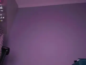 Chaturbate Adult Webcams of leehaeun7