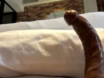 Chaturbate Sex Chat of lettali