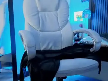 Chaturbate Nude Webcam of rousewright