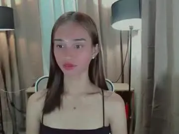 Chaturbate Sex Cam of shantallfuckdoll