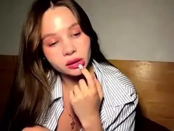 Chaturbate Live Porn of shereeshasky