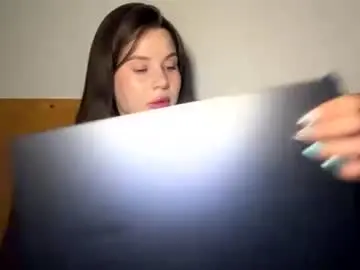 Chaturbate Watch Live Sex Cams of shereeshasky
