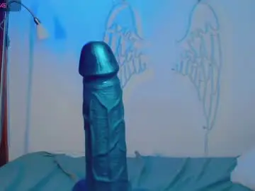 Chaturbate Sex Cam of tamara_modelsss1