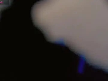 Chaturbate Adult Webcam of tamara_modelsss1