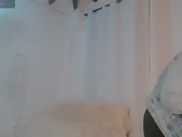 Chaturbate Sex Cam of tamara_modelsss1