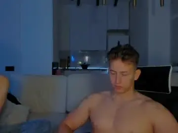 Chaturbate Sex Chat of todojuntos