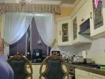 Chaturbate Private Sex Chat of tunderose