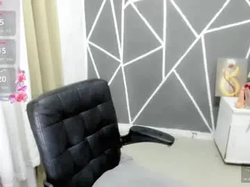 Chaturbate Sex Cam of ur_sweetiechess18