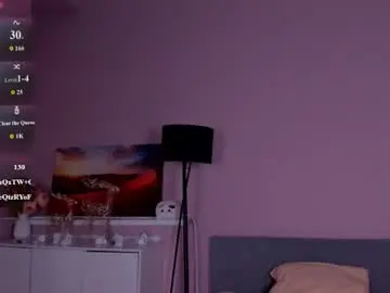 Chaturbate Free Live Porn of amelialynx