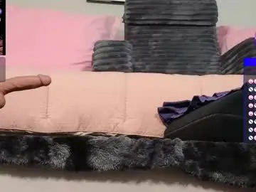 Chaturbate Best live sex cam show of camillacassidy