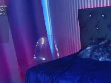 Chaturbate Sex Chat of celesteebluee