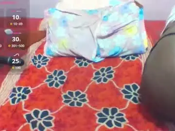 Chaturbate Watch Live Sex Cams of crystallgem
